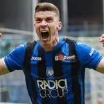 OL – Mercato : Aulas va revenir à  la charge pour le vrai successeur de Ferland Mendy