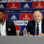 OL – Mercato : Aulas vend du rêve à ses supporters pour janvier