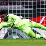 OL – Mercato : avancée décisive dans le dossier Onana ?