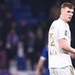 OL Mercato : avant Cherki, une première grosse vente quasiment actée