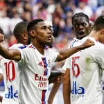OL – Mercato : avant le PSG, un Gone fait une annonce forte sur son avenir