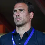 OL – Mercato : avant Isidor, Cheyrou a tenté de faire revenir un ancien Gone !