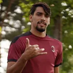 OL – Mercato : avec Paqueta, les Gones pourraient porter préjudice à  l’ASSE et Puel