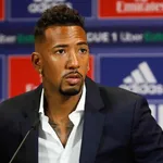 OL – Mercato : avenir, niveau, rumeurs, le clan Boateng tape du poing