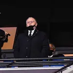OL – Mercato : Azmoun, Corona… Aulas freine les pistes de L’Equipe