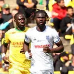 OL – Mercato : un attaquant débarque dans les prochaines heures !