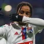 OL – Mercato : Barcola a un accord avec le PSG, une recrue enfin bouclée ce samedi ?