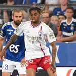 OL – Mercato : Barcola prié de snober Chelsea pour le PSG
