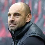 OL &ndash; Mercato : Baticle prêt à  tenter un coup à  la « Gouiri » du côté de Lyon ?