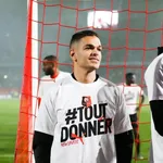 OL – Mercato : Ben Arfa rêve de recevoir un coup de fil d’Aulas