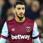 OL Mercato : Benrahma justifie son choix Lyon et envoie un message à  l’OM