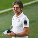 OL – Mercato : Benzema, Thiago Silva, Umtiti, Aouar, Depay&rdquo;¦ Juninho envoie du rêve !
