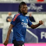 OL &ndash; Mercato : Bertrand Traoré va bien filer à  l’Anglaise
