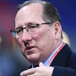 OL – Mercato : bien avant de connaître Textor, Jeffinho portait déjà les couleurs lyonnaises !