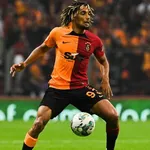 OL – Mercato : un ancien du Stade Rennais pour remplacer Gusto ?