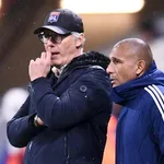 OL – Mercato : Blanc comblé avec une promesse brésilienne chipée à  un club anglais ?