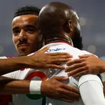 OL – Mercato : Blanc déjà contraint d’anticiper un deuxième départ après Gusto ?