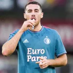 OL – Mercato : Blanc vise une première recrue, Bosz à  la relance ?