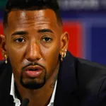 OL &ndash; Mercato : Boateng devait remplacer un défenseur des Bleus en Liga !