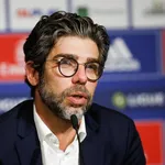 OL – Mercato : Boateng à  Lyon, ça brûle !