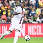 OL – Mercato : Boateng réagit aux rumeurs de départ