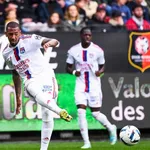 OL – Mercato : Boateng vers un championnat exotique ?
