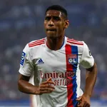 OL – Mercato : bonne nouvelle dans le dossier Tetê