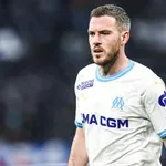 OL Mercato : bonne nouvelle dans le dossier Veretout (OM)