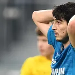OL – Mercato : bonne nouvelle pour Azmoun, Bosz a gain de cause pour un autre joueur courtisé