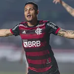 OL – Mercato : bonne nouvelle pour Laurent Blanc, coup dur dans le dossier Joà£o Gomes