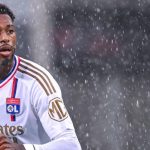 OL – Mercato : bonne nouvelle pour Textor, ça s'agite enfin pour un indésirable !