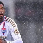 OL &ndash; Mercato : bonne nouvelle pour Textor, ça s'agite enfin pour un indésirable !