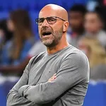 OL – Mercato : Bosz a convaincu un partant de rester