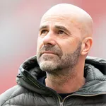 OL – Mercato : Bosz a indiqué une première pépite à  Juninho
