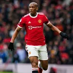 OL – Mercato : Bosz a un plan B à  Azmoun qui fait saliver l'OM et le FC Barcelone