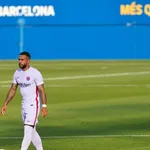 OL – Mercato : Bosz fait les frais du départ de Depay au FC Barcelone