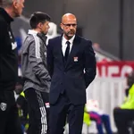 OL – Mercato : Bosz maintient la pression sur ses dirigeants