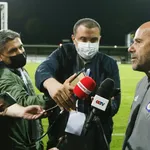 OL – Mercato : Bosz montre la sortie à un chouchou de Juninho