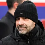 OL – Mercato : Bosz ne regrette pas le départ de Shaqiri