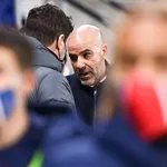 OL &ndash; Mercato : Bosz règle en une phrase une question épineuse de l’hiver