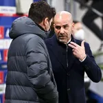 OL – Mercato : Bosz répond au coup de pression d’Aulas et pousse pour la piste Azmoun !