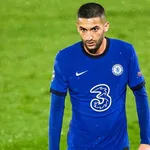 OL &ndash; Mercato : Bosz rêve de Ziyech, la réalité lyonnaise le calme