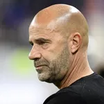OL – Mercato : Bosz s'impatiente pour cette recrue et a pris un risque payant contre le PSG