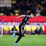 OL – Mercato : Bosz tient le remplaçant de Cherki !