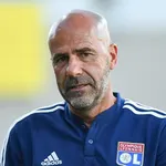 OL – Mercato : Bosz veut un 6, révélation sur la fortune de Textor