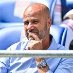 OL – Mercato : Bosz vise encore 3 recrues après Shaqiri, Azmoum toujours espéré !