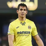 OL – Mercato : Bosz vise un ancien cadre du Stade de Reims