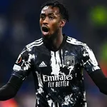 OL – Mercato : Brest tenté par un indésirable de Peter Bosz