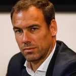 OL – Mercato : Bruno Cheyrou ferme la porte à deux départs