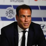 OL &ndash; Mercato : Bruno Cheyrou sera au derby stambouliote